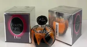 Dior Poison Girl