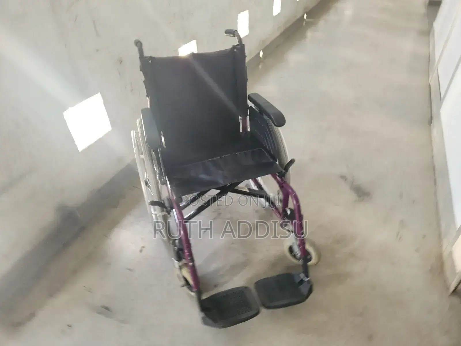 Wheelchair才華wheelchair堯姆wheelchair太空wheelchair众兇wheelchair