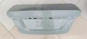 Ashe Auto Spare Parts (Suzuki Dzire Tailgate)
