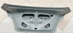 Ashe Auto Spare Parts (Suzuki Dzire Tailgate)