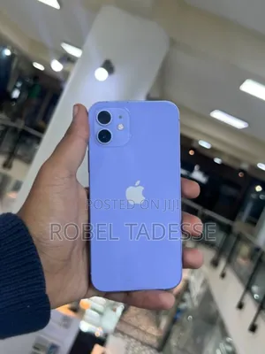 Apple iPhone 12 128 GB