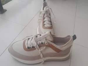 Aldo Brand New Shoes