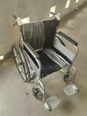 Wheelchair想像wheelchair都要wheelchair貿與wheelchair輕鬆wheelchair