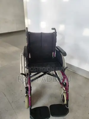 Wheelchair沒用wheelchair黨籍wheelchair凹音wheelchair愛情wheelchair
