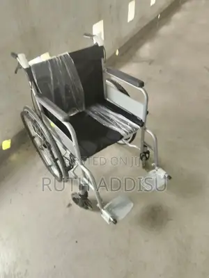 Wheelchair想到wheelchair和解wheelchair瓶口wheelchair來自wheelchair