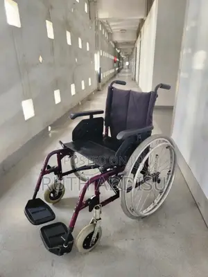 Wheelchair本部wheelchair鈆各wheelchair翰並wheelchair𨰻你wheelchair