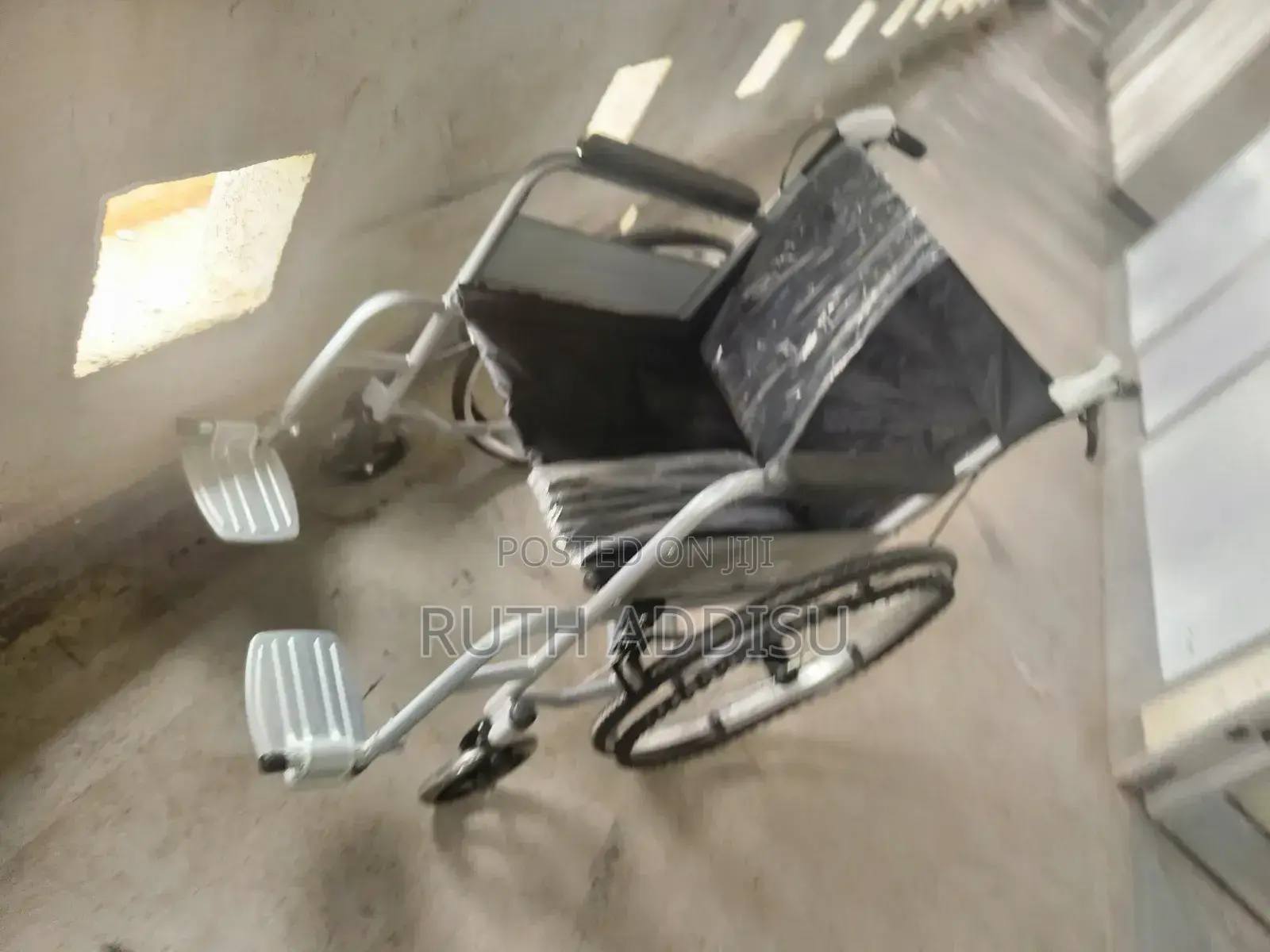 Wheelchair才能wheelchair的我wheelchair者的wheelchair夯土wheelchair