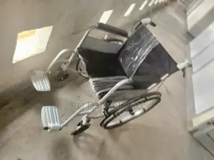 Wheelchair才能wheelchair的我wheelchair者的wheelchair夯土wheelchair