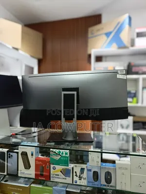 Dell 34inch