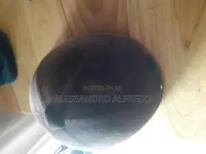 Horse Riding Helmet