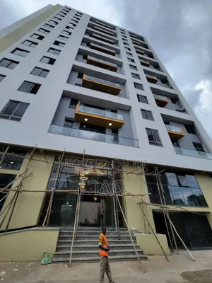 2bdrm Apartment in 🏠ሪያሊቲ ሪል እስቴት
      , Bole for sale