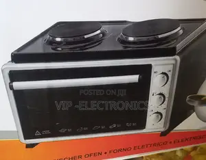 Kumtel Mini Oven 45liter Nwe Price