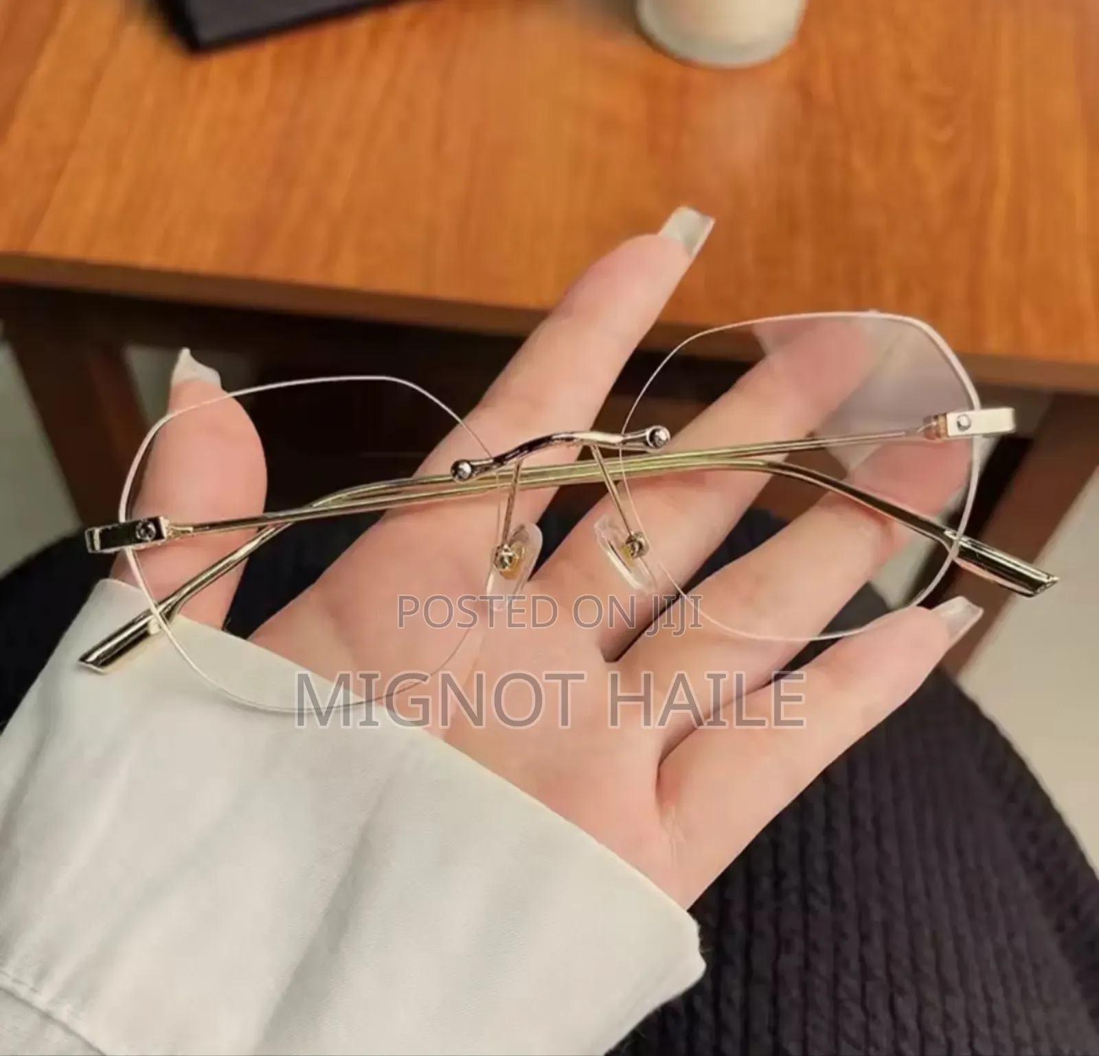 Sunglasses