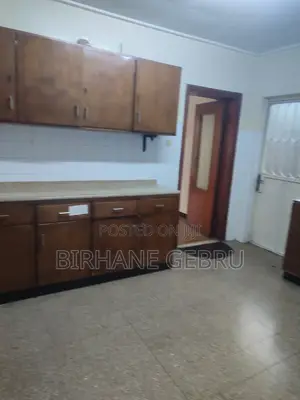 Villa House for Rent