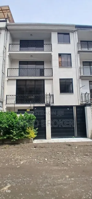 Furnished 6bdrm House in Kality, Akaky Kaliti for sale
