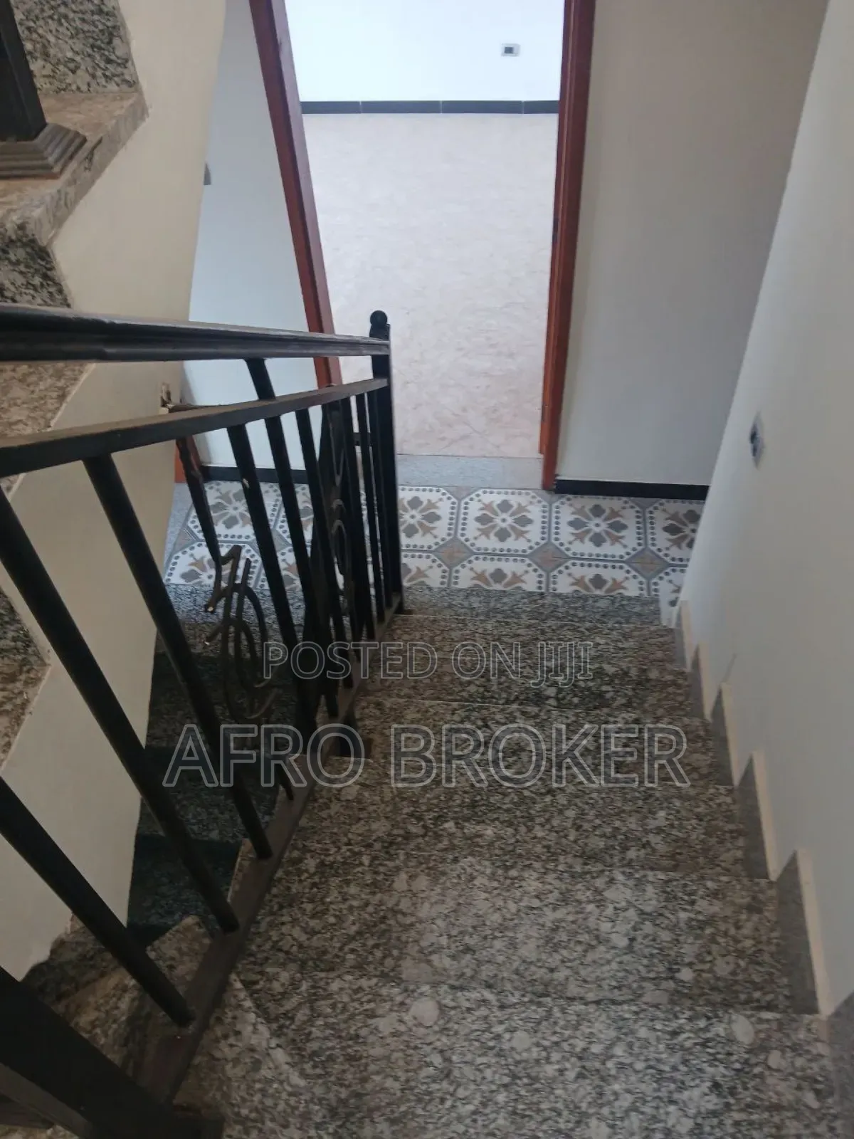 Furnished 6bdrm House in Alem Bank Kality, Akaky Kaliti for sale