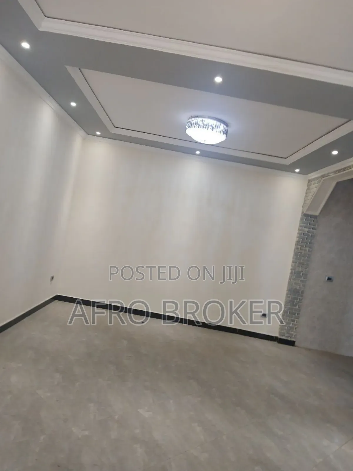 Furnished 6bdrm House in Alem Bank Kality, Akaky Kaliti for sale