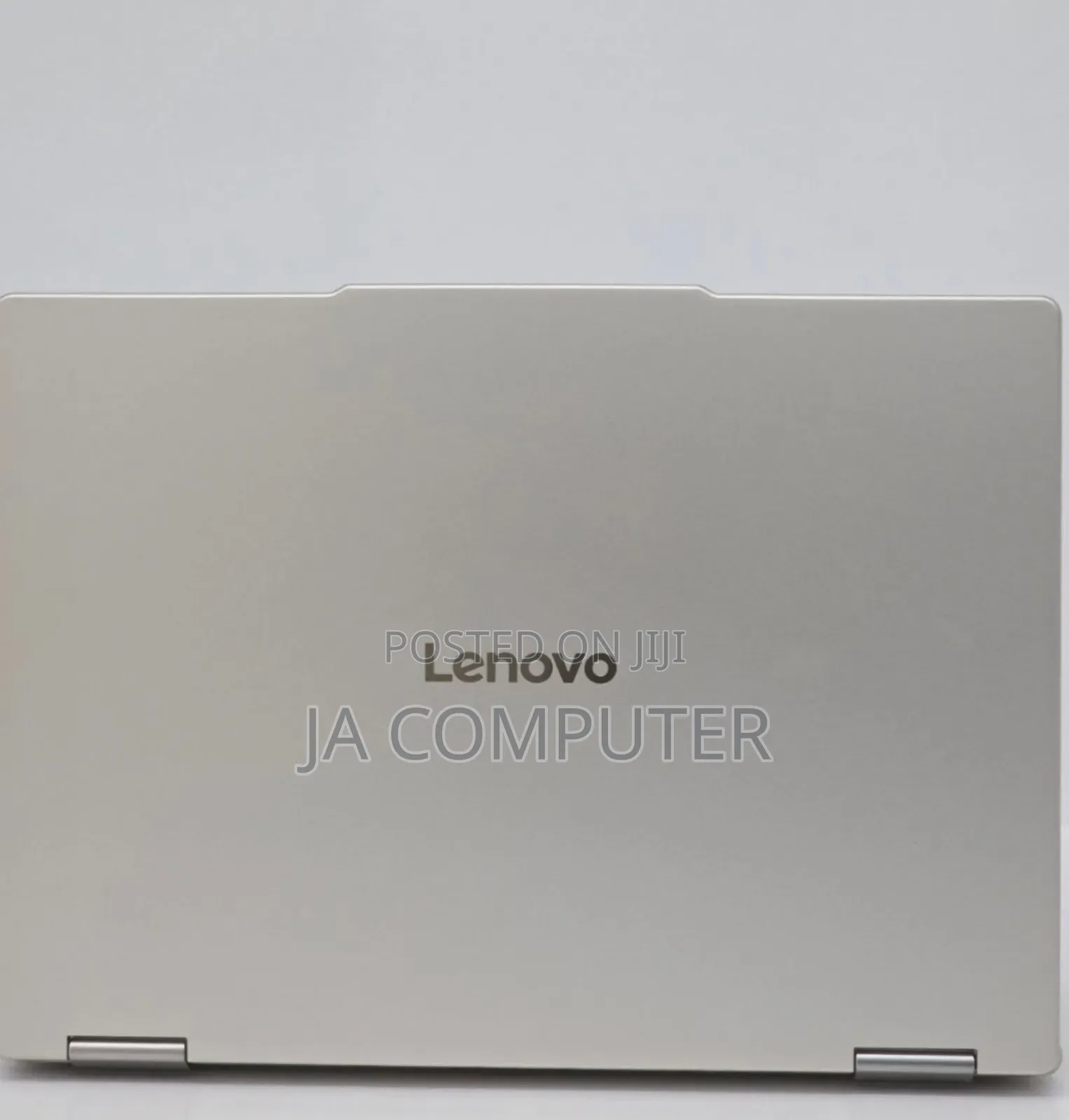 New Laptop Lenovo Yoga 7i 16GB AMD Ryzen 7 SSD 1T