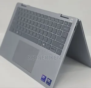 New Laptop Dell Inspiron 15 32GB Intel Core Ultra 9 SSD 1T