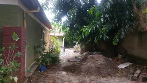 3bdrm House in Oromia, East Shewa for rent