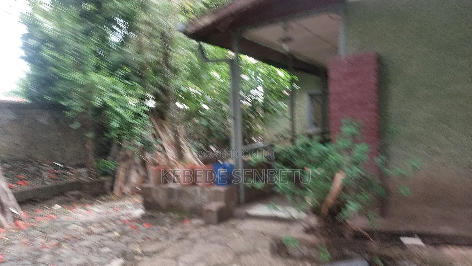 3bdrm House in Oromia, East Shewa for rent