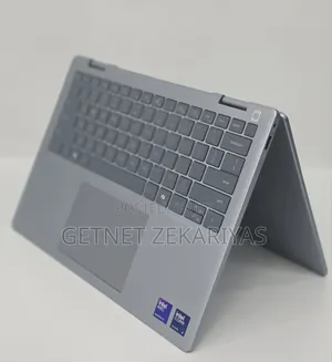 New Laptop Dell Inspiron 14 32GB Intel Core Ultra 9 SSD 1T