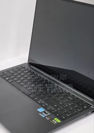 New Laptop Samsung Galaxy Book3 Pro 360 16" 16GB Intel Core I7 SSD 1T