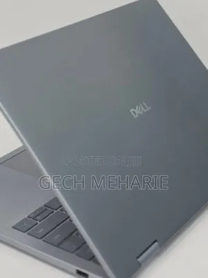 New Laptop Dell Inspiron 14 32GB Intel Core Ultra 9 SSD 1T