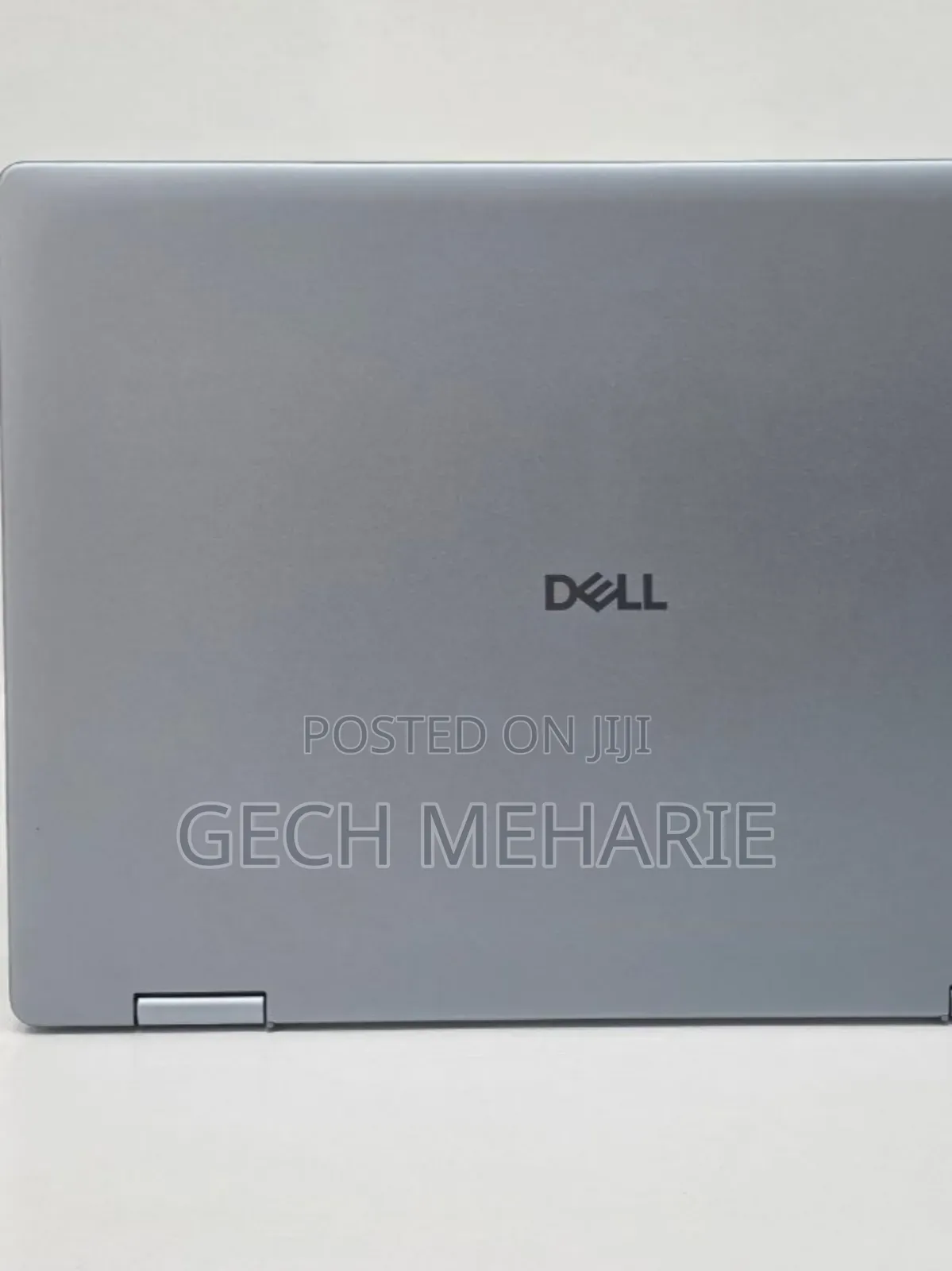 New Laptop Dell Inspiron 14 32GB Intel Core Ultra 9 SSD 1T