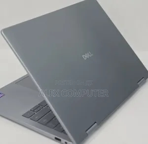 New Laptop Dell Inspiron 14 32GB Intel Core Ultra 9 SSD 1T