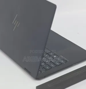 New HP OmniBook X Laptop 14-Fe0097nr 32GB Intel Core Ultra 7 SSD 1T