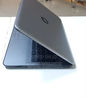 New Laptop HP Stream Notebook 8GB AMD A8 SSD 500GB