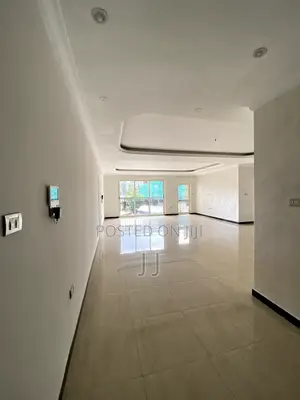 4bdrm Apartment in Bole for sale