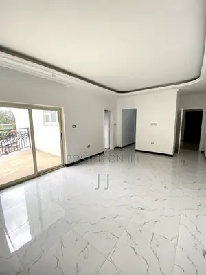 4bdrm Apartment in Bole for sale