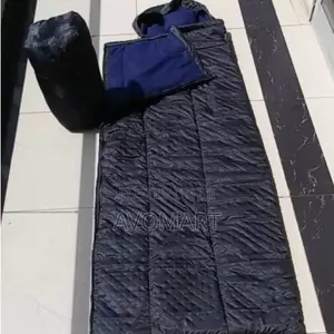 Made in Ethiopia Sleeping Bag