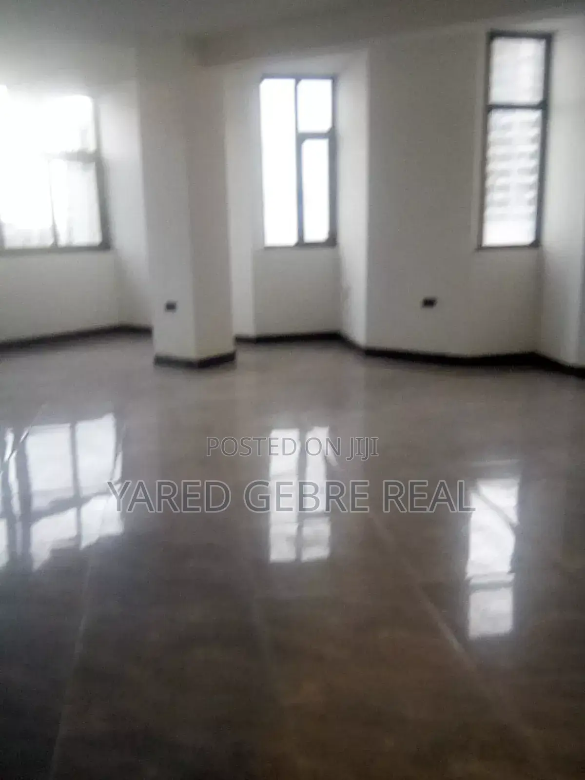 Furnished 2bdrm Apartment in Legacy, Bole for sale