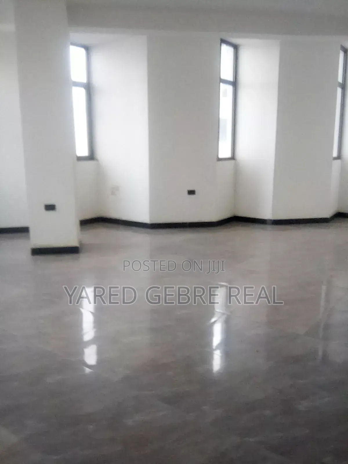 Furnished 2bdrm Apartment in Legacy, Bole for sale