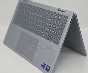 New Laptop Dell Inspiron 14 32GB Intel Core Ultra 9 SSD 1T