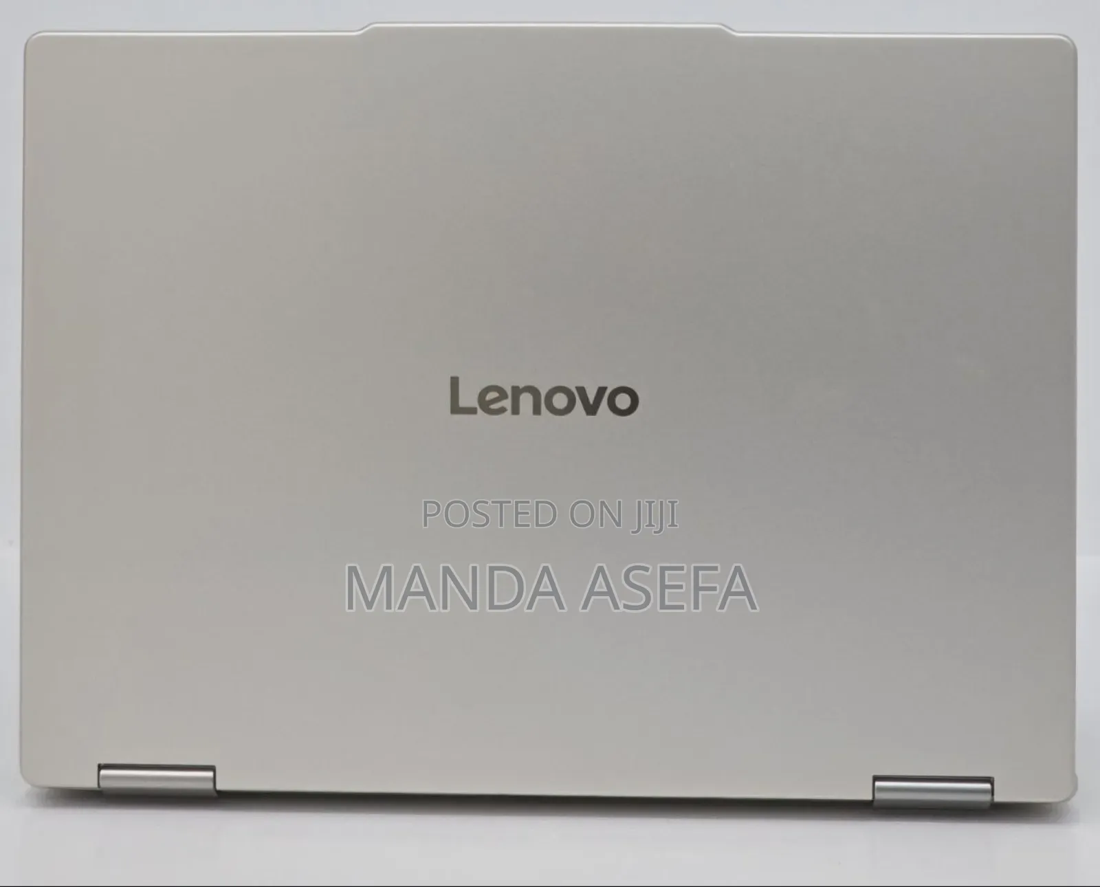 New Laptop Lenovo Yoga 7i 16GB AMD Ryzen 7 SSD 1T