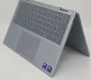 New Laptop Dell Inspiron 14 32GB Intel Core Ultra 9 SSD 1T