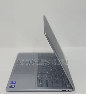 New Laptop Dell Inspiron 15 32GB Intel Core Ultra 9 SSD 1T