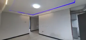 Furnished 2bdrm Condo in Bole Ayat for sale