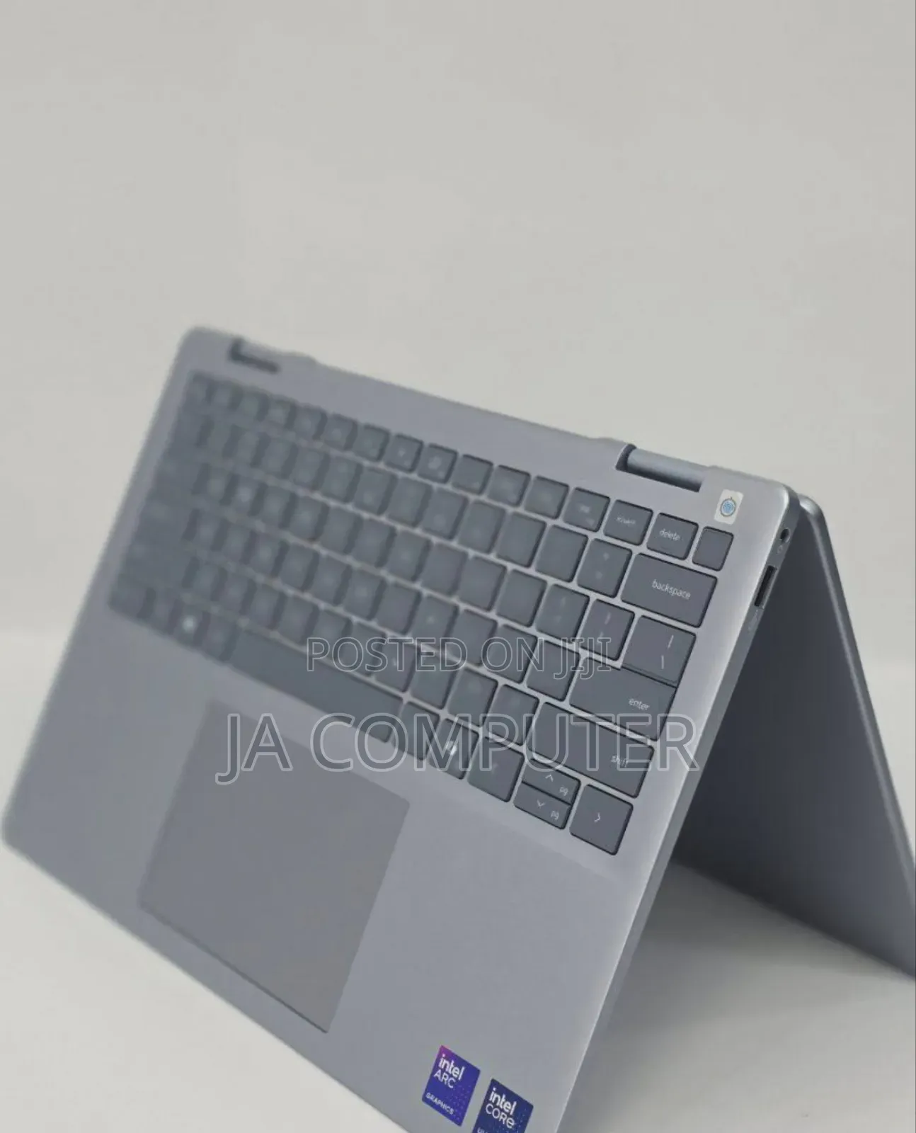 New Laptop Dell Inspiron 14 32GB Intel Core Ultra 9 SSD 1T