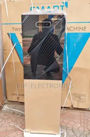 Westpoint Water Dispensers