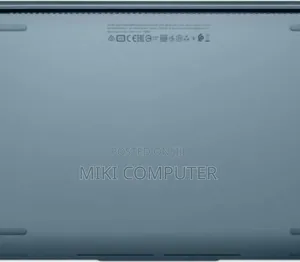 New Laptop Lenovo Yoga 2 16GB Intel Core Ultra 7 SSD 1T