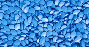 Viagra ቪአግራ