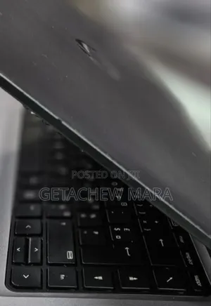 New Laptop HP Pavilion 15 8GB Intel Core I5 SSD 500GB