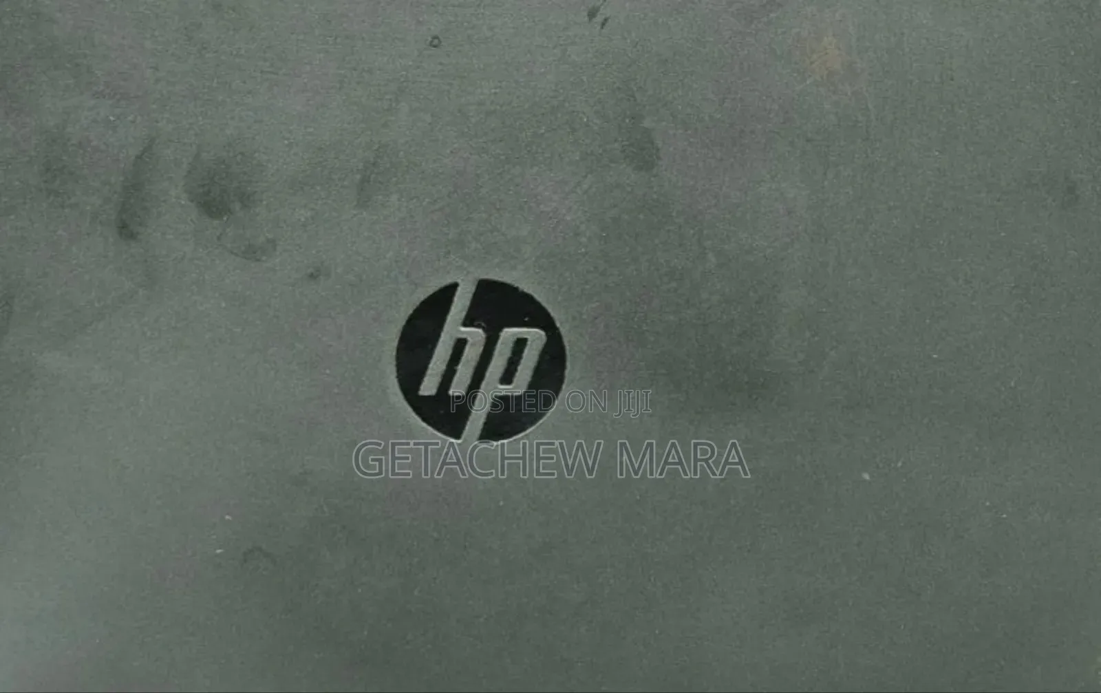 New Laptop HP EliteBook 840 4GB Intel Core I5 SSD 500GB