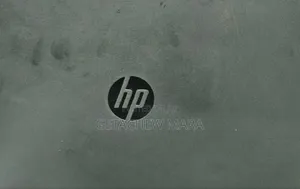 New Laptop HP EliteBook 840 4GB Intel Core I5 SSD 500GB