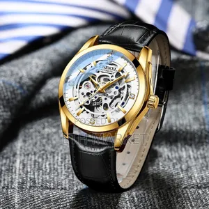 Chenxi Top Quality Durable Cheap Factory Direct Sale Popular